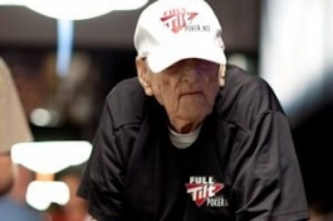 Nightly Turbo: Turneul de caritate Harrah's, Turneu de caritate şi slowroll-ul lui Jack Ury 0001 Nightly Turbo: Turneul de caritate Harrah's, Turneu de caritate şi slowroll-ul lui Jack Ury 0001