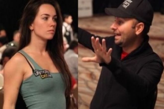 Nightly Turbo: Eroii Evei, NBC dat în judecată şi PokerStars dansează cu UB? 0001 Nightly Turbo: Eroii Evei, NBC dat în judecată şi PokerStars dansează cu UB? 0001