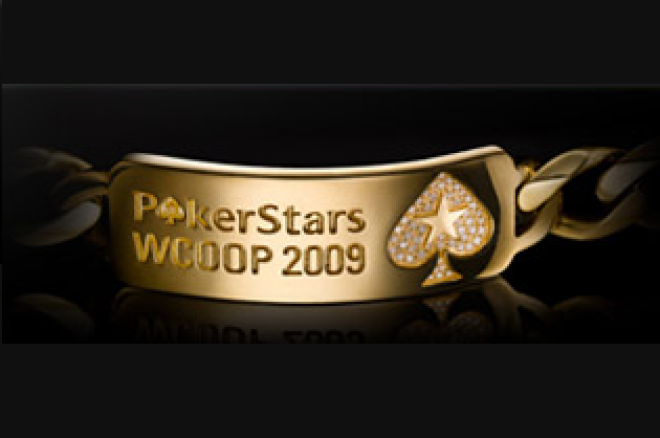 WCOOP Ден 12: Втора гривна за Ryan "g0lfa" D'Angelo през тази година 0001 WCOOP Ден 12: Втора гривна за Ryan "g0lfa" D'Angelo през тази година 0001