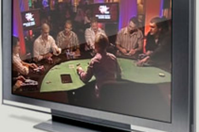 Full Tilt Poker : Ivey, Dwan et Brunson disent oui au Million Dollar Cash Game 0001