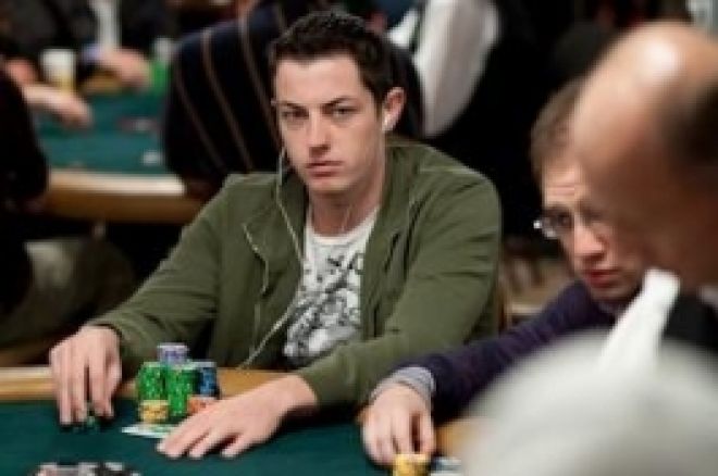 Покер БЛИЦ: APPT Seoul отложен, PKR Heads Up жребий и още новини от Harrah's 0001 Покер БЛИЦ: APPT Seoul отложен, PKR Heads Up жребий и още новини от Harrah's 0001