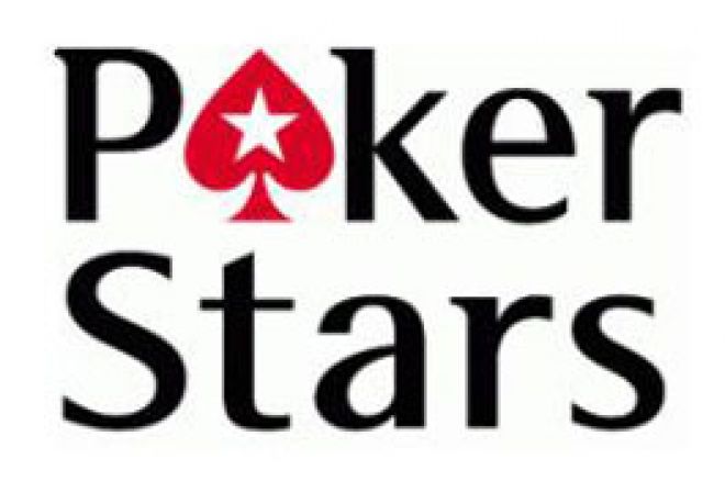 PokerStars PokerStars