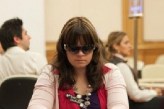 PokerNewsi lühiuudised: Annette_15 keelustatud, Mercier sai uue sponsori ja muud 0001 PokerNewsi lühiuudised: Annette_15 keelustatud, Mercier sai uue sponsori ja muud 0001
