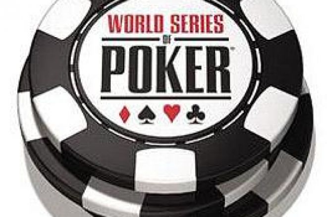 World Series of Poker 2009 - Episodios 15 y 16 disponibles en internet 0001