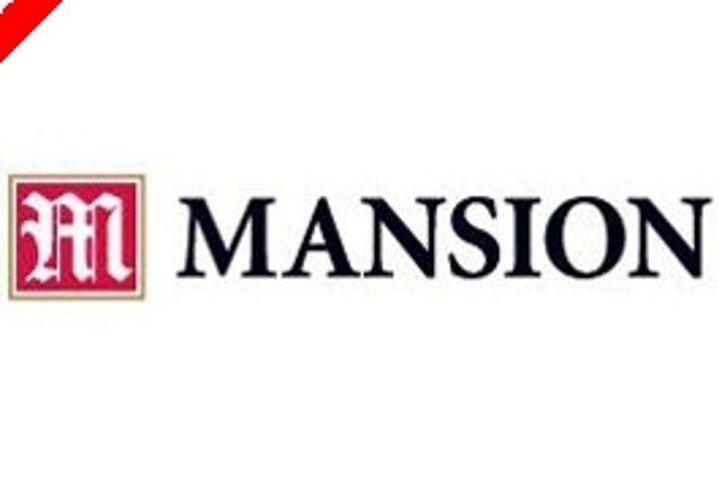 Σήμερα το Βράδυ freeroll στο Mansion Poker - Καμία απαίτηση... 0001 Σήμερα το Βράδυ freeroll στο Mansion Poker - Καμία απαίτηση... 0001