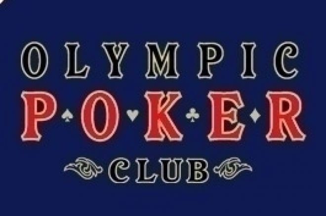 Tulekul järjekordne Eesti-Soome maavõistlus pokkeris 0001 Tulekul järjekordne Eesti-Soome maavõistlus pokkeris 0001
