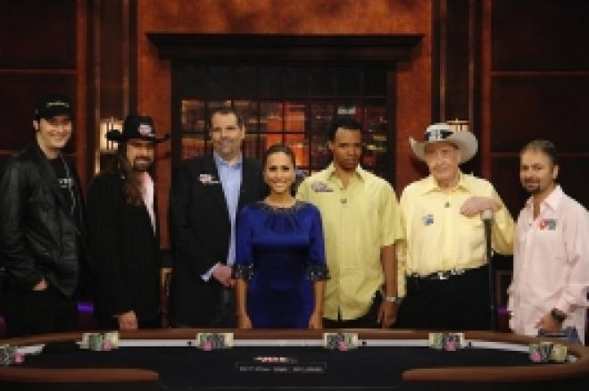 Покер БЛИЦ: Poker After Dark, Phil Hellmuth стана треньор на Jeff... 0001 Покер БЛИЦ: Poker After Dark, Phil Hellmuth стана треньор на Jeff... 0001