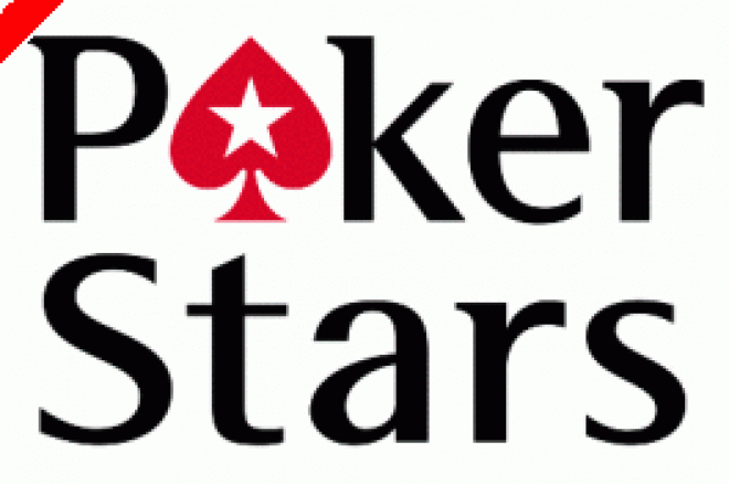 Maailmanmestari Peter Eastgate kilpailee PokerStars Baltic Festival-tapahtumassa 0001 Maailmanmestari Peter Eastgate kilpailee PokerStars Baltic Festival-tapahtumassa 0001