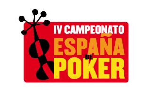 CEP 2009 Murcia: empieza el octavo evento del Campeonato de España de Poker 0001