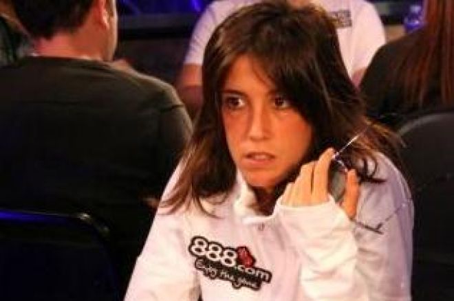 Hoy Lunes 28: seguimiento EN DIRECTO del Main Event WSOPE. LEO MARGETS y "TORO" PAEZ siguen en pie. 0001