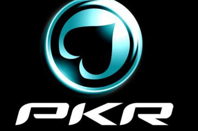 PKR : tournoi de poker live III prevu le 20 Novembre 2009 0001