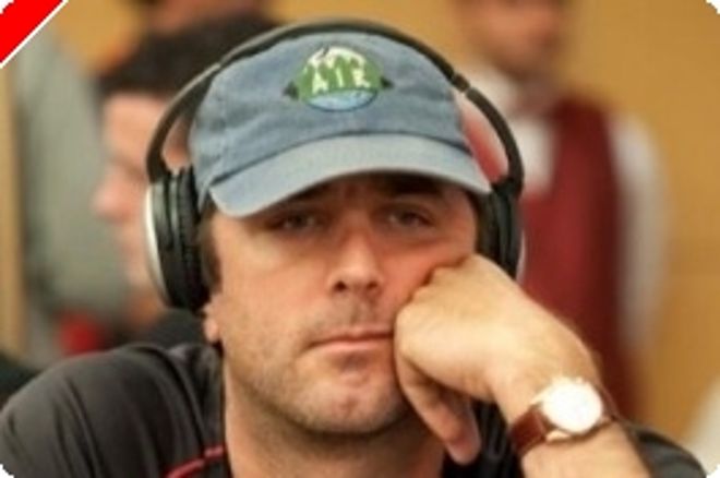 World Poker Tour Merit Cyprus Classic 데이 1 B: Phil Gordon가 리드 0001 World Poker Tour Merit Cyprus Classic 데이 1 B: Phil Gordon가 리드 0001