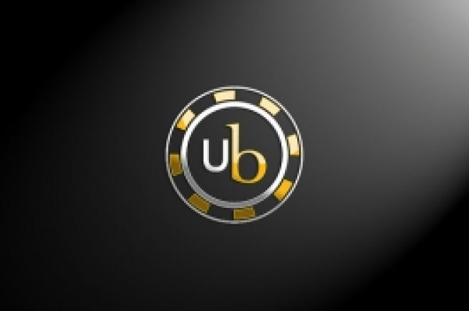 UltimateBetの親会社Tokwiroの疑い晴れる 0001 UltimateBetの親会社Tokwiroの疑い晴れる 0001
