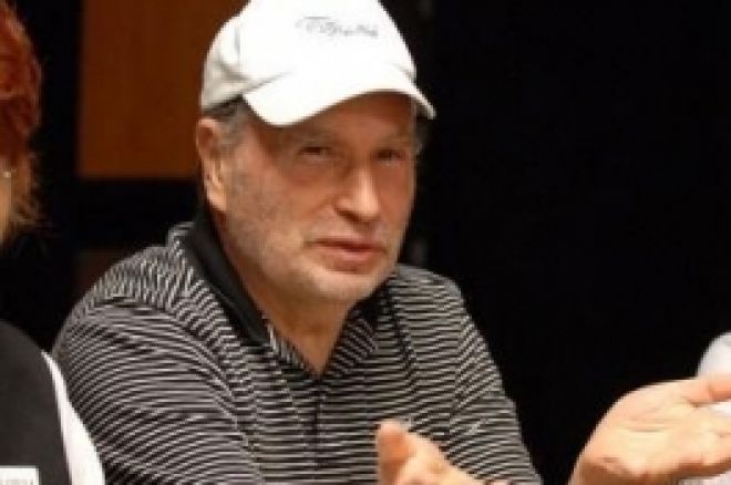 Το Νυχτερινό Turbo: Η Poker Face της Lady Gaga, Εφαρμογή WPT και... 0001 Το Νυχτερινό Turbo: Η Poker Face της Lady Gaga, Εφαρμογή WPT και... 0001