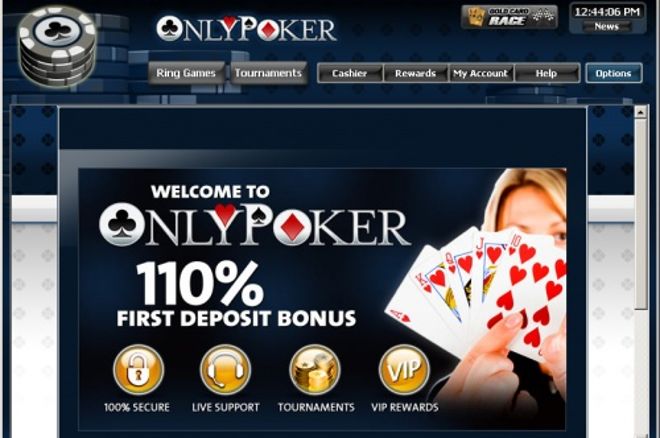 BG.PokerNews представя OnlyPoker + $15,000 фрийроли 0001 BG.PokerNews представя OnlyPoker + $15,000 фрийроли 0001
