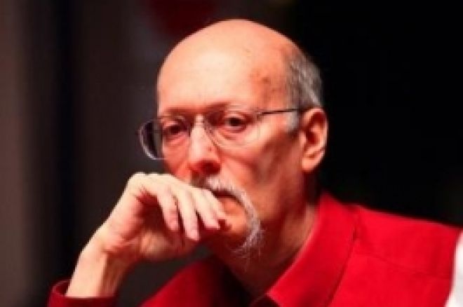 WSOPE Главно Събитие Ден 1Б: Zolotow води след фойерверки... 0001 WSOPE Главно Събитие Ден 1Б: Zolotow води след фойерверки... 0001