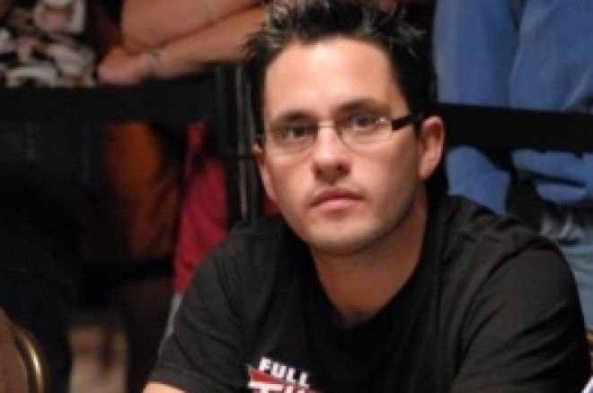 Покер БЛИЦ: Подобряване на рекодри, PokerStars онлайн про и други... 0001 Покер БЛИЦ: Подобряване на рекодри, PokerStars онлайн про и други... 0001