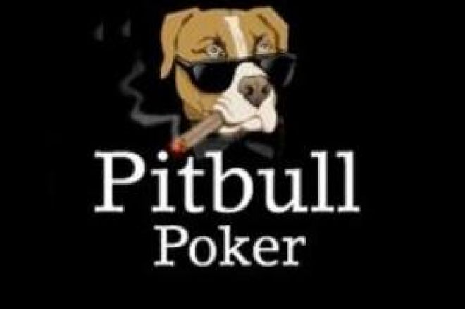 Pitbull Poker cierra sus puertas en el medio de la noche. 0001