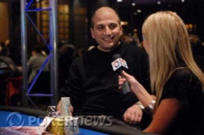 PokerNews Cup: Η Online Ομάδα Κερδίζει το Live-vs-Online και οι... 0001 PokerNews Cup: Η Online Ομάδα Κερδίζει το Live-vs-Online και οι... 0001