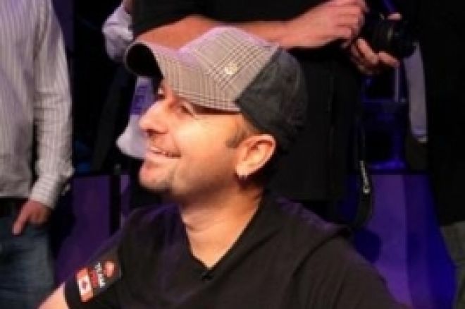 Αποκαλύφθηκε το Million Dollar Challenge του Pokerstars.net 0001 Αποκαλύφθηκε το Million Dollar Challenge του Pokerstars.net 0001