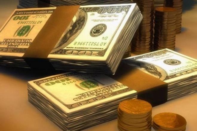 Обзор новостей покера: PokerStars на пути в Ирландию, Венгрия на пути к налогам, а Full Tilt на пути в суд? 0001 Обзор новостей покера: PokerStars на пути в Ирландию, Венгрия на пути к налогам, а Full Tilt на пути в суд? 0001