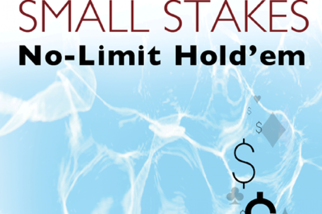 Poker budget Poker budget