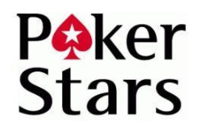 pokerstarsi freerollid pokerstarsi freerollid