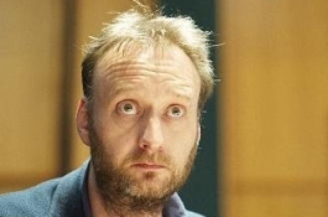 Michael Berry Michael Berry