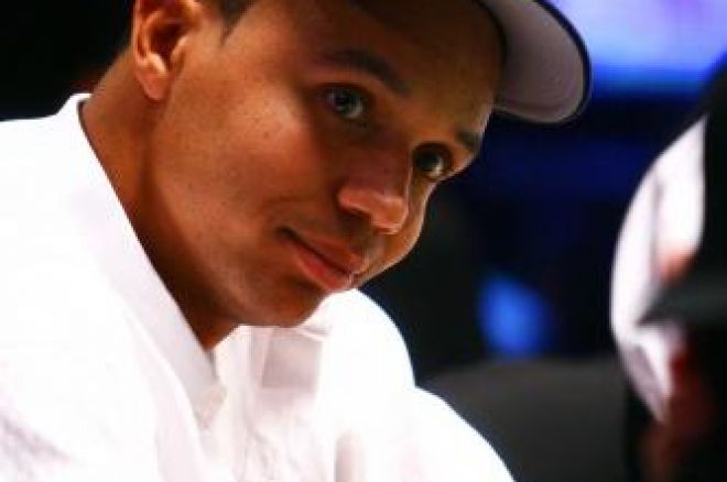 phil ivey