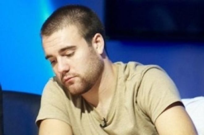 PokerStars European Poker Tour London Day 4: O Aaron Gustavson παίρνει ένα... 0001 PokerStars European Poker Tour London Day 4: O Aaron Gustavson παίρνει ένα... 0001
