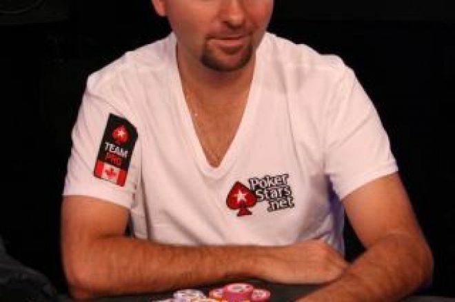 The Nightly Turbo: Piece of Ivey, What Negreanu Thinks of Ultimate Bet, and More 0001