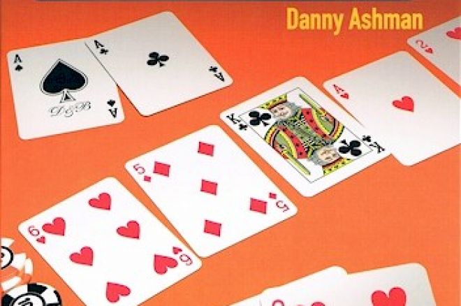 Livre de Poker : Secrets du NL hold'em Short-Handed 0001