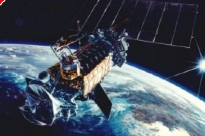 Ο εβδομαδιαίος οδηγός του Pokernews για τα καλύτερα Satellites 0001 Ο εβδομαδιαίος οδηγός του Pokernews για τα καλύτερα Satellites 0001