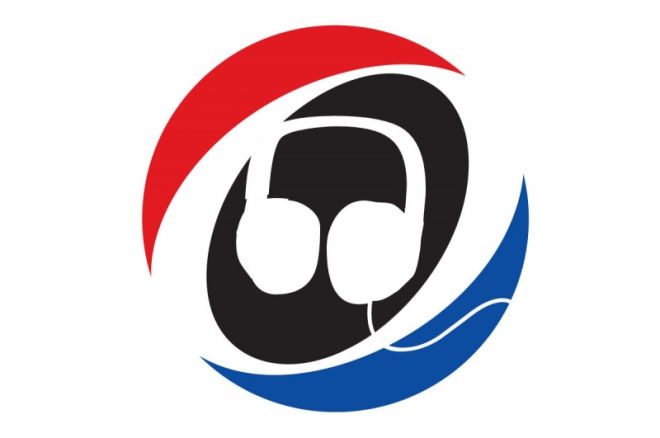 Vanavond om 21:00 PokerNews Radio: Sunday Showdown 0001 Vanavond om 21:00 PokerNews Radio: Sunday Showdown 0001