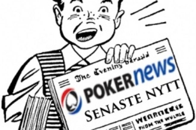 Senaste nytt – Thorson vinner EPT sidoevent, Storåkers & Aruba Poker Classic 0001 Senaste nytt – Thorson vinner EPT sidoevent, Storåkers & Aruba Poker Classic 0001