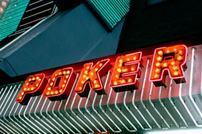 Обзор новостей покера: Новое покерное шоу, Full Tilt на... 0001 Обзор новостей покера: Новое покерное шоу, Full Tilt на... 0001
