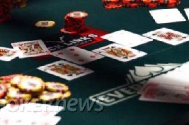 PokerNews Fem verst Bad Beats forrige uke 0001 PokerNews Fem verst Bad Beats forrige uke 0001