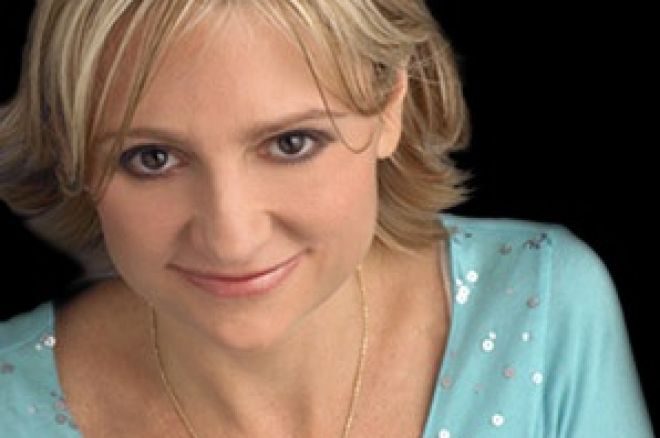 Jennifer Harman Jennifer Harman