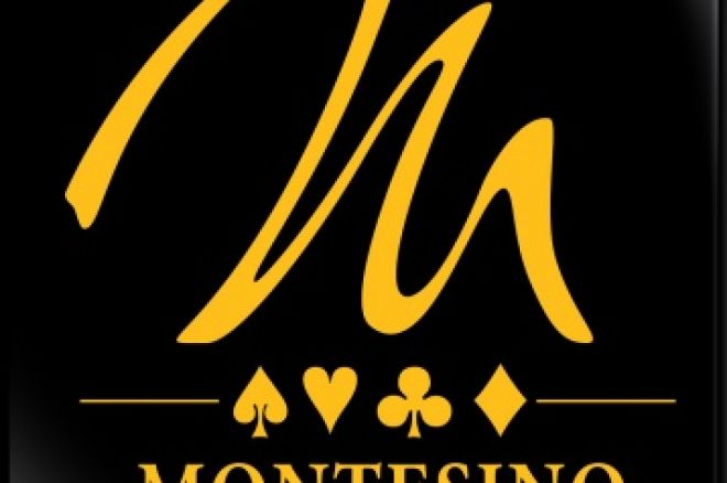 Everest Poker : Un Noël viennois au 'Montesino Poker Grand Slam' 0001