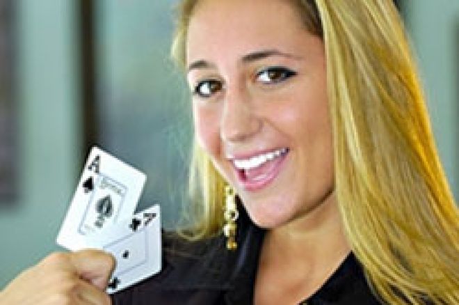 Vanessa Rousso Vanessa Rousso