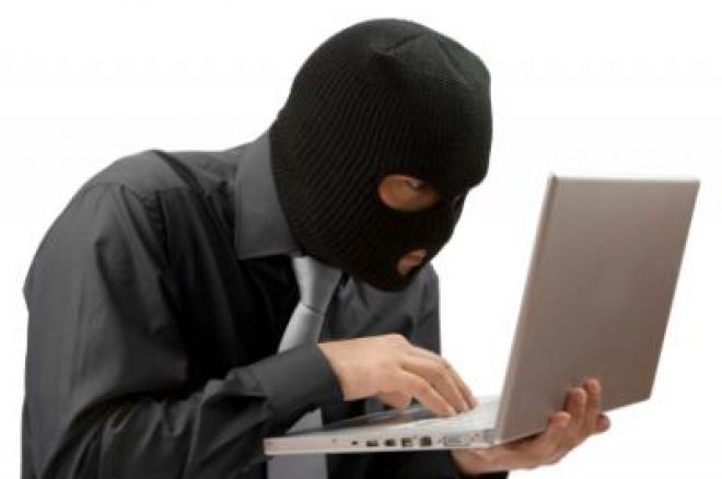 Online poker Online poker