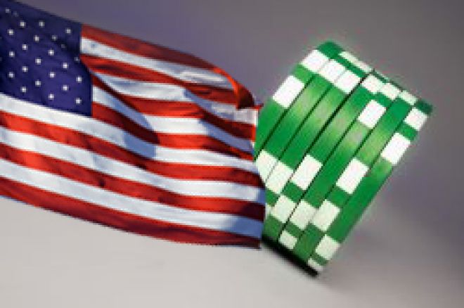 Poker in USA Poker in USA
