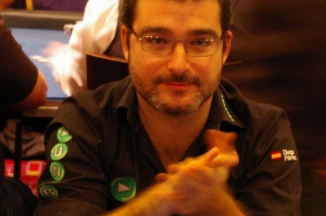 Hoy, Día 2 del Spanish Poker Tour Valencia... SEGUIMIENTO EN DIRECTO 0001