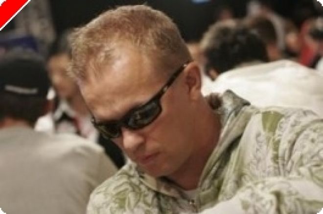 World Series of Poker 유럽: Vilmunen가 이벤트#3,£5,000 포트 리밋트... 0001 World Series of Poker 유럽: Vilmunen가 이벤트#3,£5,000 포트 리밋트... 0001