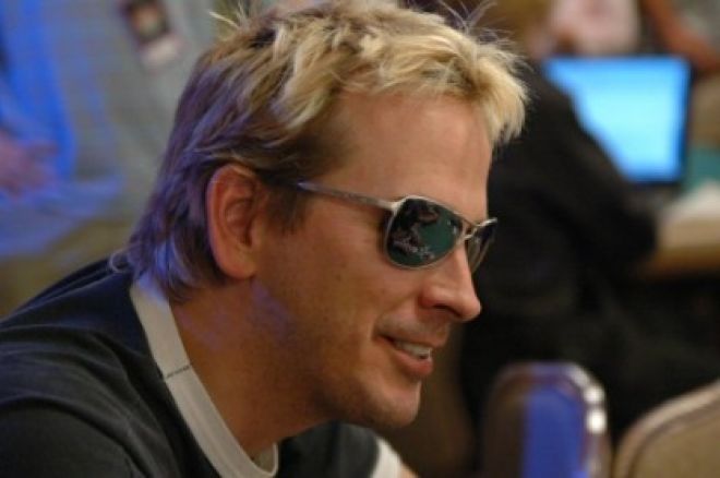 Phil Laak Phil Laak