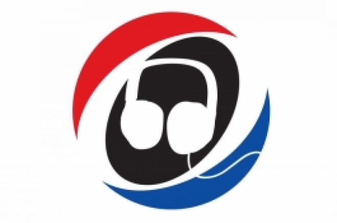 PokerNews Radio | Luister alles terug! PokerNews Radio | Luister alles terug!
