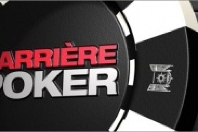 Barrière Poker Tour 2009 : Week-end de finale à Enghien 0001