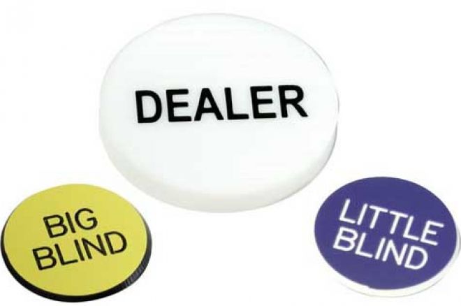 Button Button