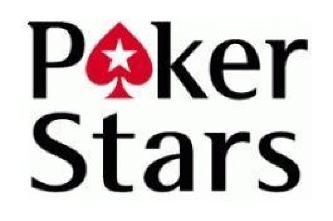 pokerstars pokerstars