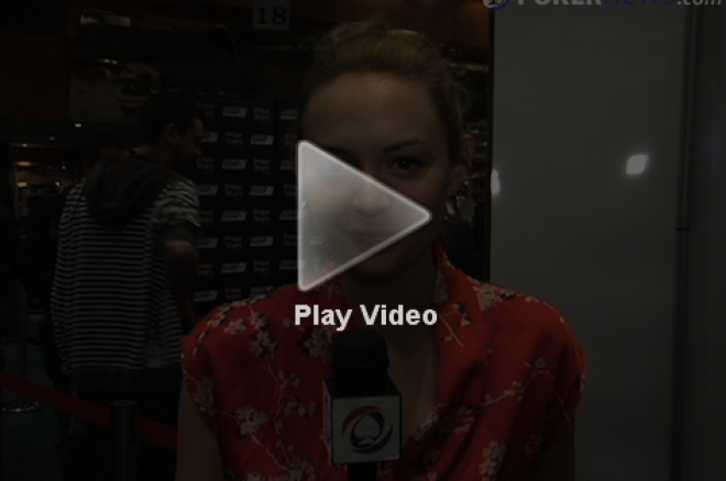 PN VIDEO PN VIDEO